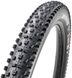 Покрышка Maxxis FOREKASTER 29x2.40WT TPI-60 Foldable 3CT/EXO/TR 3 из 3