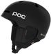 Шлем горнолыжный POC Fornix, Matt Black 1 из 2