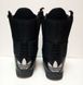 Ботинки для сноуборда Adidas Mika Lumi (размер 38) 5 из 5