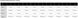 Штаны FOX 360 Pant - TINE [Black], 38 5 из 5
