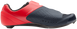 Велотуфлі Garneau LG CARBON LS-100 III - NEW 260-black-red 45 3 з 3