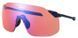 Окуляри Shimano S-PHYRE SL RIDESCAPE OFF-ROAD, чорні 1 з 2