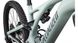 Велосипед Specialized LEVO COMP CARBON NB WHTSGE/DPLAKE S4 (95223-5304) 7 з 10