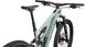 Велосипед Specialized LEVO COMP CARBON NB WHTSGE/DPLAKE S4 (95223-5304) 4 з 10