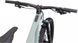 Велосипед Specialized LEVO COMP CARBON NB WHTSGE/DPLAKE S4 (95223-5304) 5 з 10