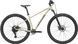 Велосипед 27,5" Cannondale TRAIL 3 рама - XS 2026 MRK