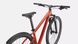 Велосипед Specialized ROCKHOPPER COMP 29 REDWD/SMK L (91522-5504) 4 з 5