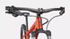 Велосипед Specialized ROCKHOPPER COMP 29 REDWD/SMK L (91522-5504) 5 з 5