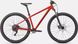 Велосипед Specialized ROCKHOPPER COMP 29 REDWD/SMK L (91522-5504) 1 з 5