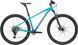 Велосипед 29" Cannondale TRAIL 2 рама - L 2026 IBL 1 из 7