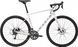 Велосипед 28" Marin GESTALT 1 , рама 58см, 2024, WHITE 1 из 6