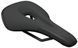 Сідло Ergon SMS Sport Men S/M 1 з 4
