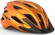 Шлем MET Crossover Mips CE Orange | Matt XL (60-64) 1 из 4
