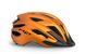 Шлем MET Crossover Mips CE Orange | Matt XL (60-64) 2 из 4