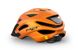 Шлем MET Crossover Mips CE Orange | Matt XL (60-64) 3 из 4