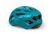 Шолом Met MILES CE TEAL | GLOSSY M (52-58) 3 з 7