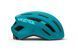 Шолом Met MILES CE TEAL | GLOSSY M (52-58) 2 з 7