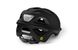 Шлем Met Mobilite MIPS CE Black/Matt M/L (57-60) 3 из 4