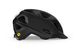Шлем Met Mobilite MIPS CE Black/Matt M/L (57-60) 4 из 4