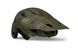 Шлем Met Parachute MCR Mips CE Kiwi Iridescent | MATT S (52-56) 3 из 5