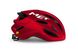 Шлем Met RIVALE MIPS CE RED METALLIC/GLOSSY L (58-61 см) 250g 2 из 4