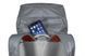 Рюкзак туристичний Ferrino Rutor 30 Dark Grey (75588MDD) 8 з 13