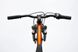 Велосипед 20" Cannondale TRAIL GIRLS OS 2023 CRU 2 з 5