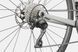 Велосипед 28" Cannondale CAAD14 3 рама - 58 CHK C7 5 з 6