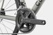 Велосипед 28" Cannondale CAAD14 3 рама - 58 CHK C7 4 з 6