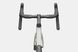 Велосипед 28" Cannondale CAAD14 3 рама - 58 CHK C7 6 з 6