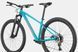 Велосипед 29" Cannondale TRAIL 2 рама - L 2026 IBL 3 из 7