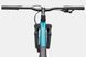 Велосипед 29" Cannondale TRAIL 2 рама - L 2026 IBL 7 из 7