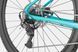 Велосипед 29" Cannondale TRAIL 2 рама - L 2026 IBL 4 из 7