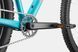 Велосипед 29" Cannondale TRAIL 2 рама - L 2026 IBL 6 из 7