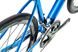 Велосипед Giant Contend AR 2 метал син. 3 из 3