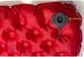 Надувной коврик Sea to Summit Air Sprung Comfort Plus Insulated Mat (Red, Rectangular Large) 7 из 8