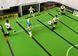 Настольный футбол Stiga Game World Champs (71-1383-21) 5 из 8