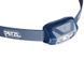 Налобний ліхтар Petzl TIKKINA BLUE 3 з 7