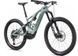 Велосипед Specialized LEVO COMP CARBON NB WHTSGE/DPLAKE S4 (95223-5304) 2 з 10