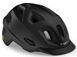 Шлем Met Mobilite MIPS CE Black/Matt M/L (57-60) 1 из 4