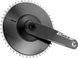 Шатуны Sram FORCE 1x E1 DUB 1725mm - Direct Mount 50T Aero (BB not included) 2 из 2