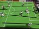 Настольный футбол Stiga Game World Champs (71-1383-21) 4 из 8
