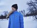 Шапка Fjallraven Byron Hat Thin, Graphite 8 з 8