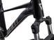 Велосипед Giant Talon 29 3 Panther M 4 з 9