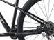 Велосипед Giant Talon 29 3 Panther M 6 з 9