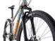 Велосипед Kona Lana'I 27.5 2024 (Grey, S) 3 з 14