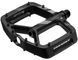 Педалі RaceFace AEFFECT R [BLACK] 1 з 3