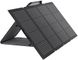 Солнечная панель EcoFlow 220W Solar Panel 2 из 5