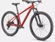 Велосипед Specialized ROCKHOPPER COMP 29 REDWD/SMK L (91522-5504) 2 з 5