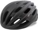 Шлем велосипедный Giro Isode матовый черный UA/54-61см 1 из 3